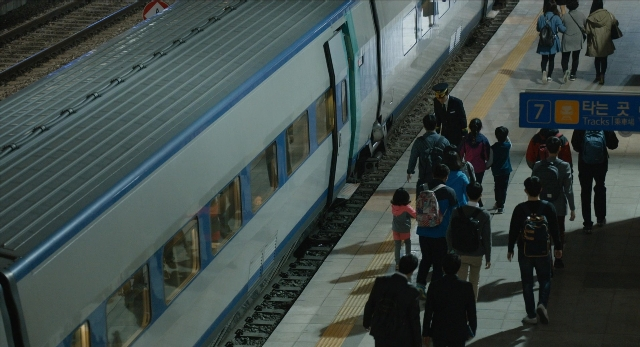 seria-117408.jpg