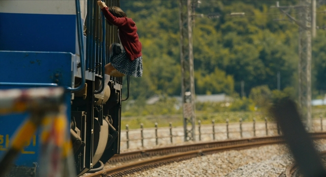 seria-13347.jpg