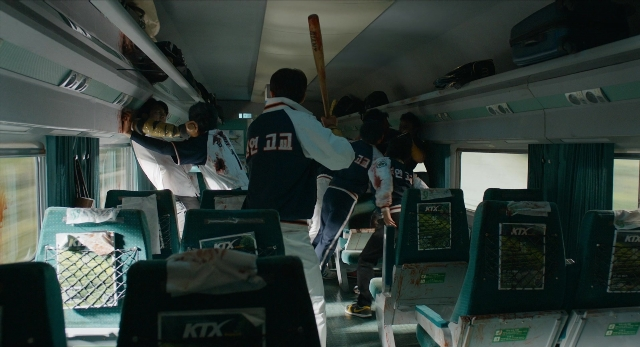 seria-447114.jpg