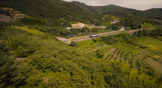 seria-625000.jpg