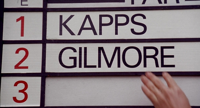 Happy Gilmore — film still