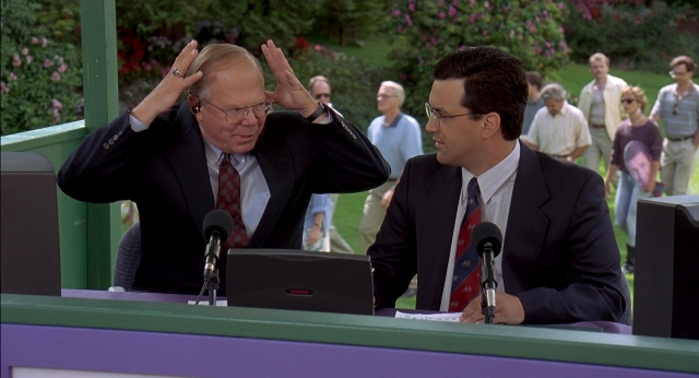 Happy Gilmore — film still