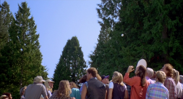 Happy Gilmore — film still