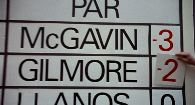 Happy Gilmore — film still