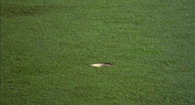 seria-4332912.jpg