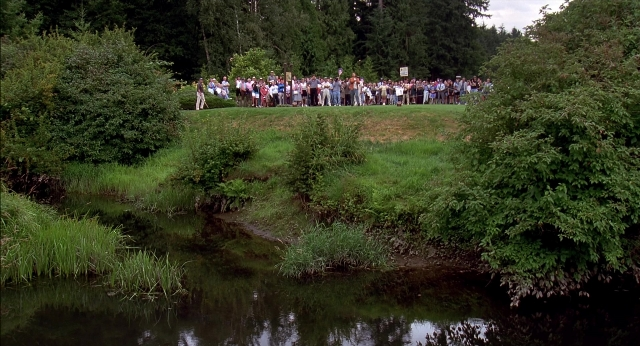 Happy Gilmore — film still