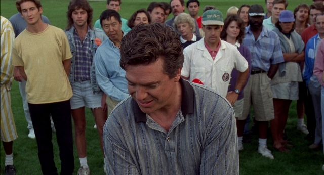 Happy Gilmore — film still