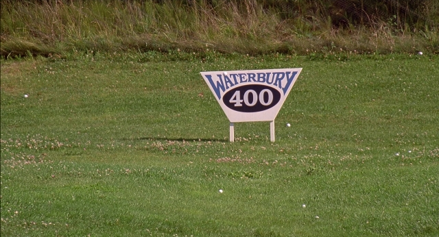 Happy Gilmore — film still