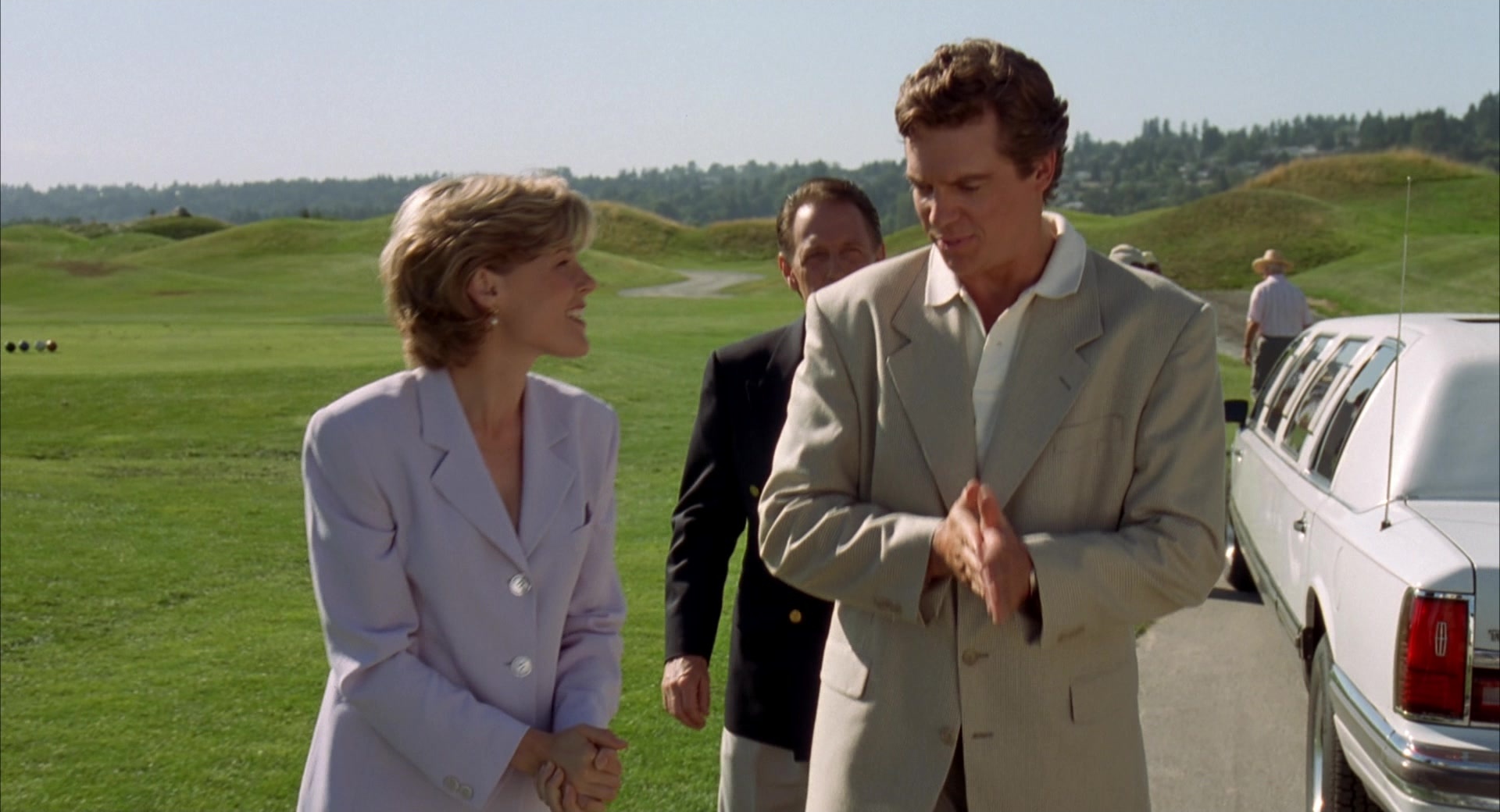 Happy Gilmore (1996), wide, 1.85:1 — film still