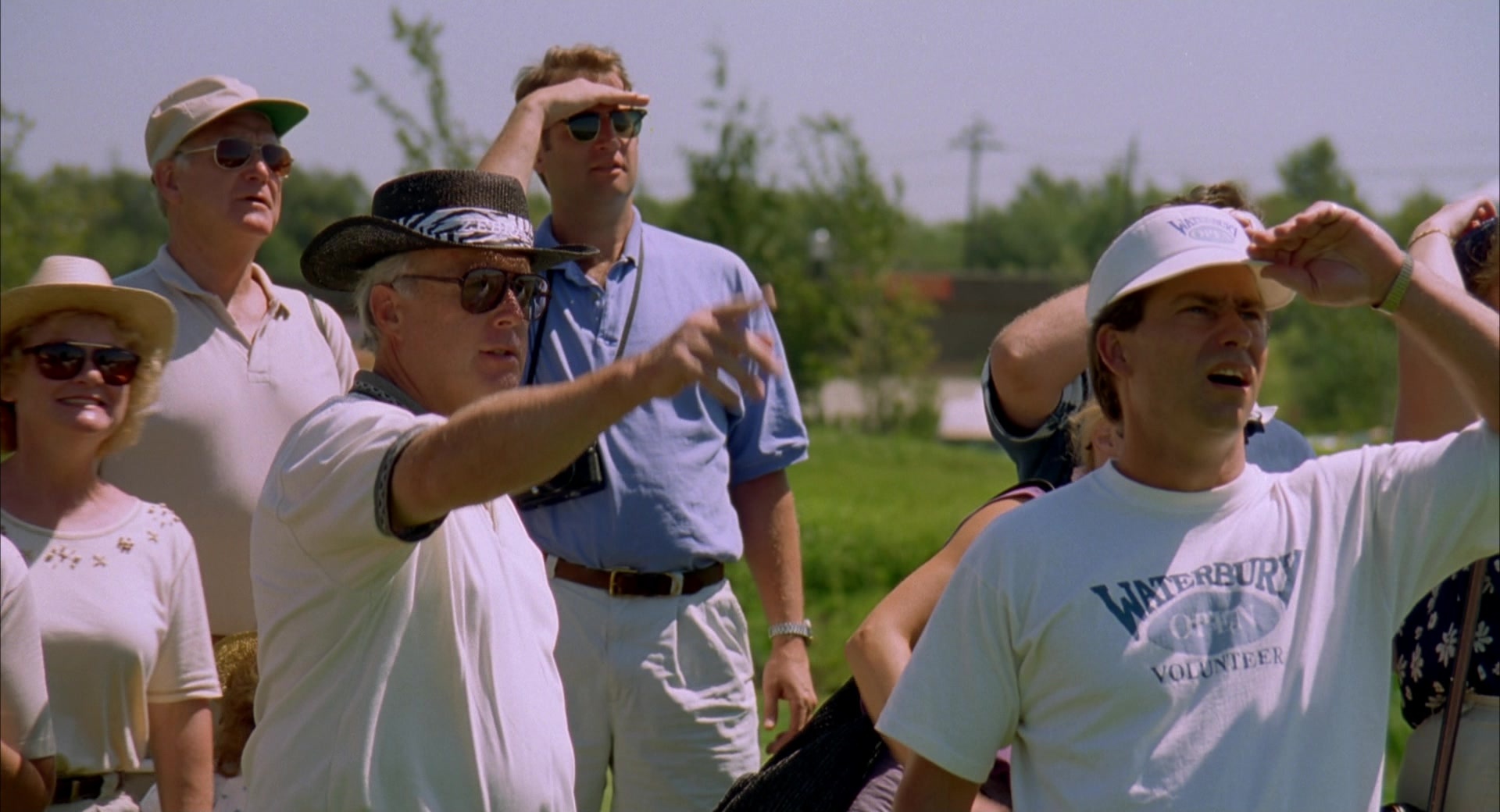 Happy Gilmore (1996), wide, 1.85:1 — film still