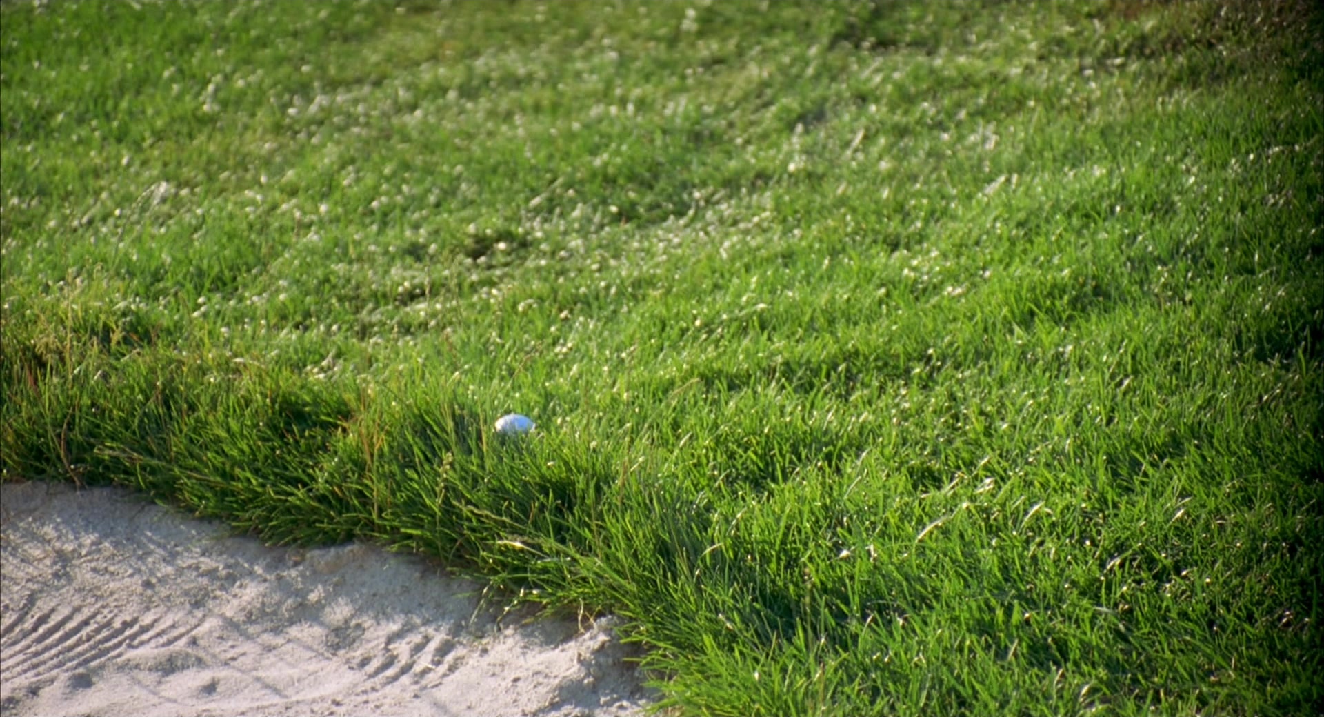 Happy Gilmore (1996), unknown, 1.85:1 — film still