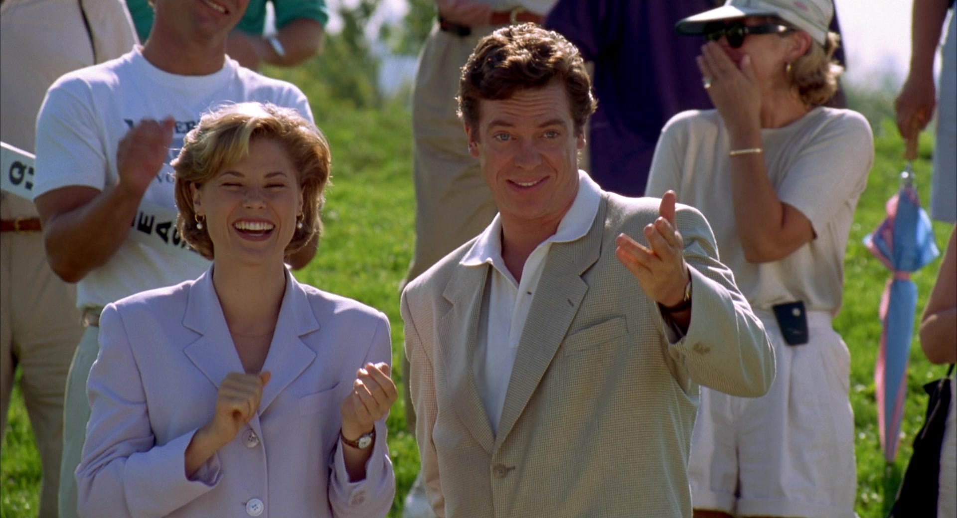 Happy Gilmore (1996), wide, 1.85:1 — film still
