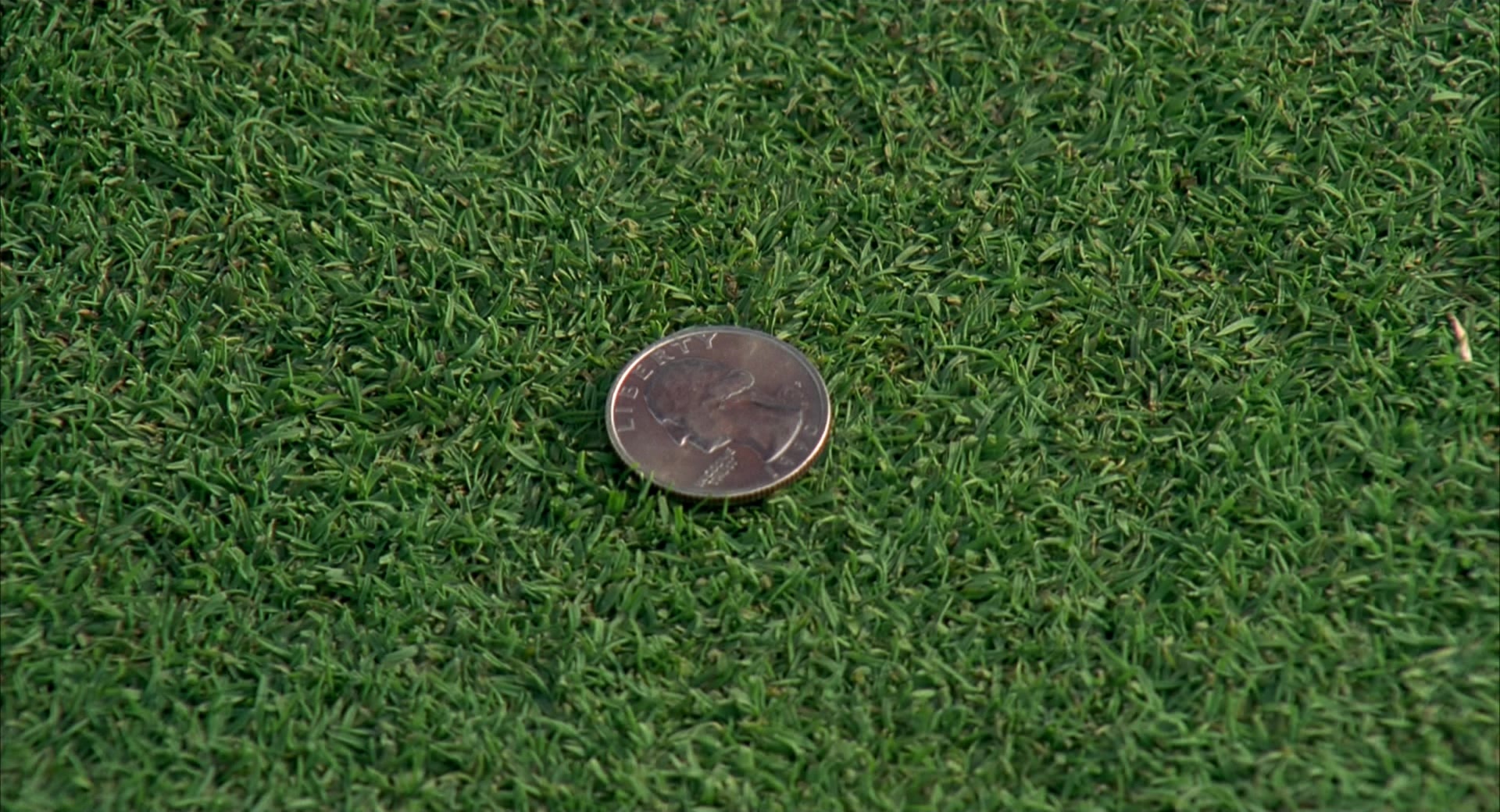 Happy Gilmore (1996), wide, 1.85:1 — film still