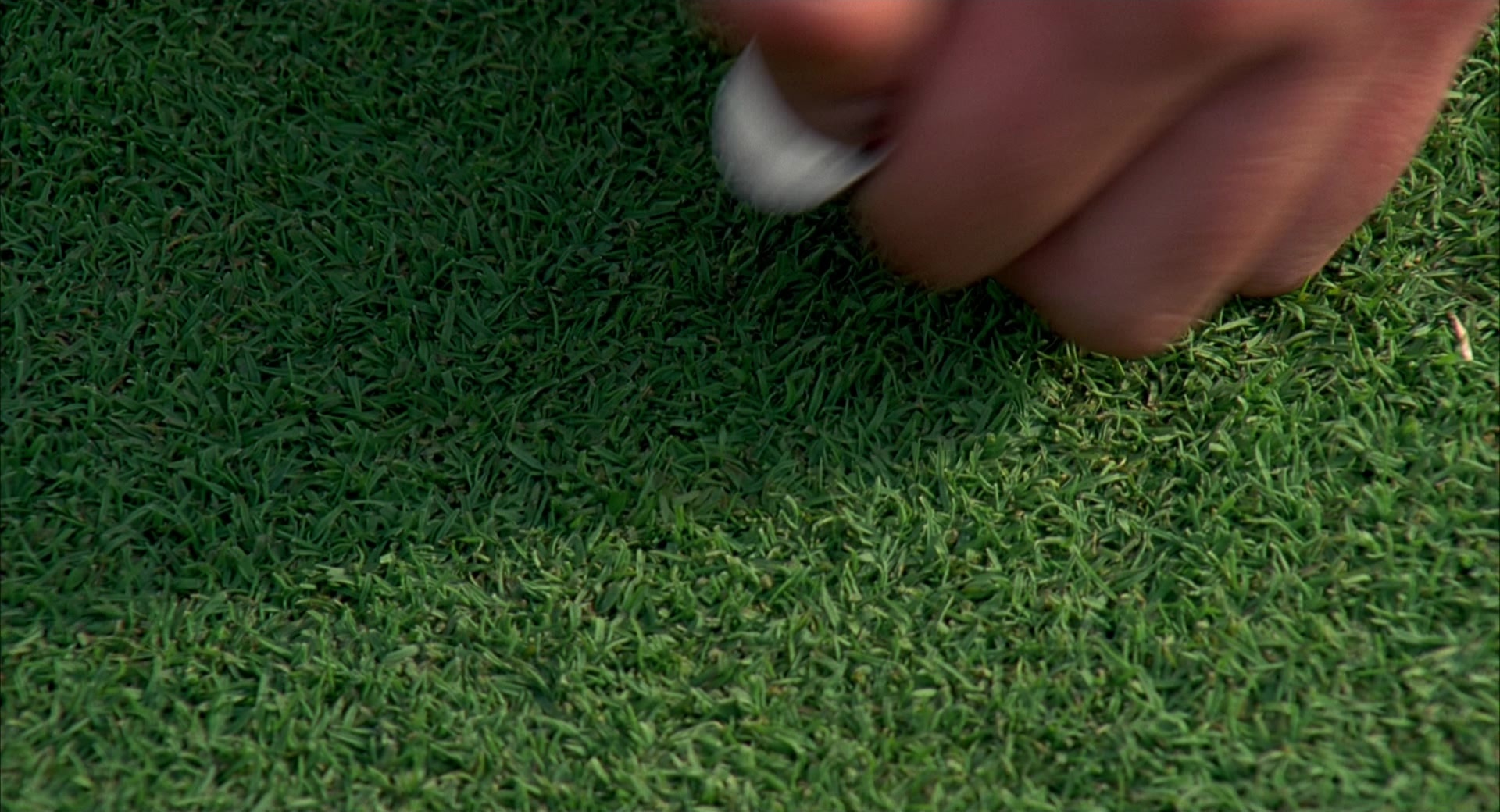 Happy Gilmore (1996), wide, 1.85:1 — film still