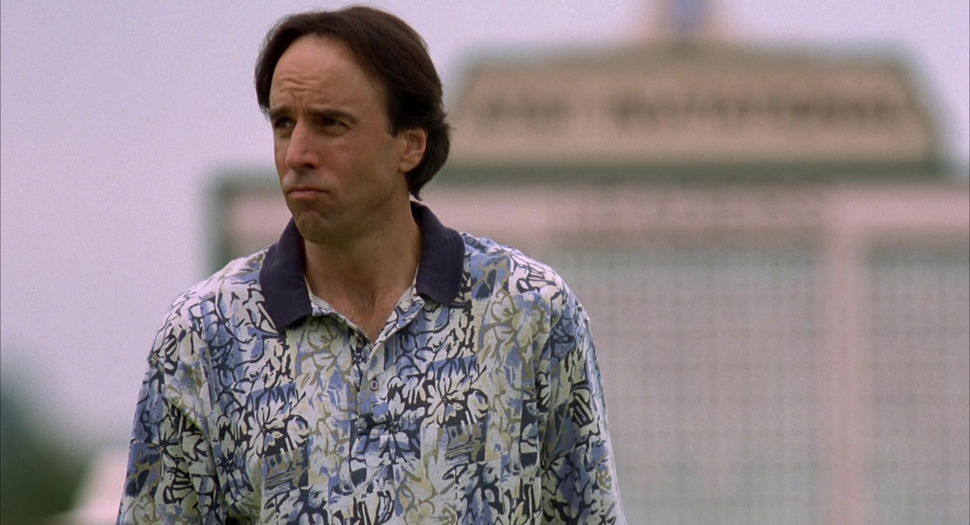 Happy Gilmore (1996), wide, 1.85:1 — film still