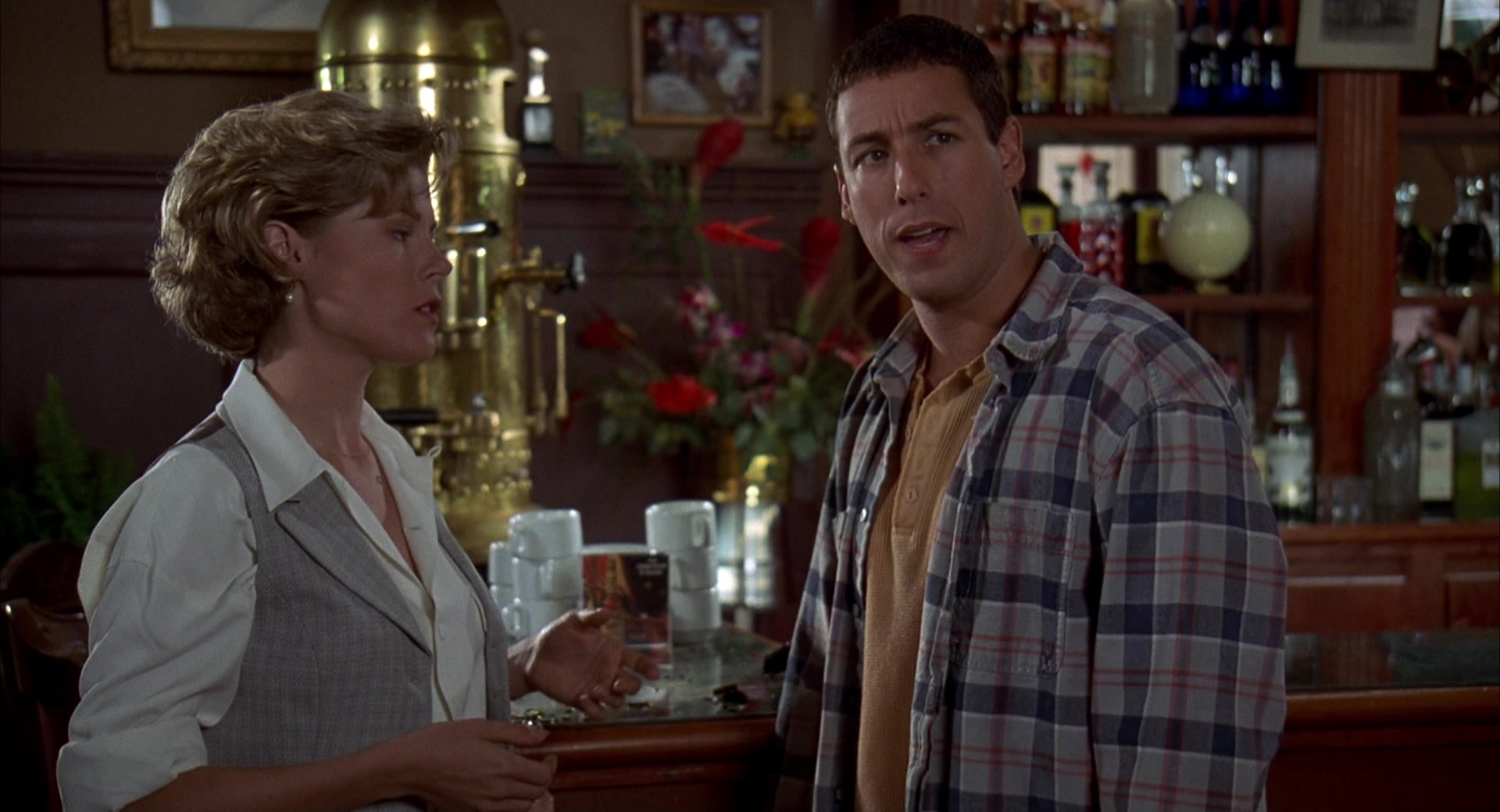 Happy Gilmore (1996), wide, 1.85:1 — film still