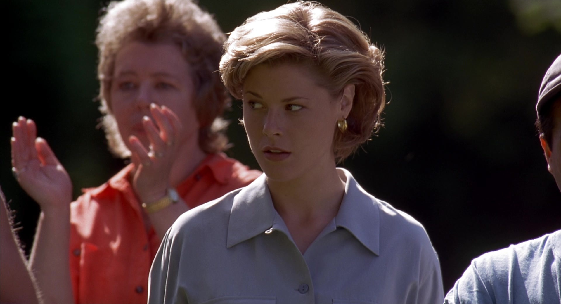 Happy Gilmore (1996), medium, 1.85:1 — film still