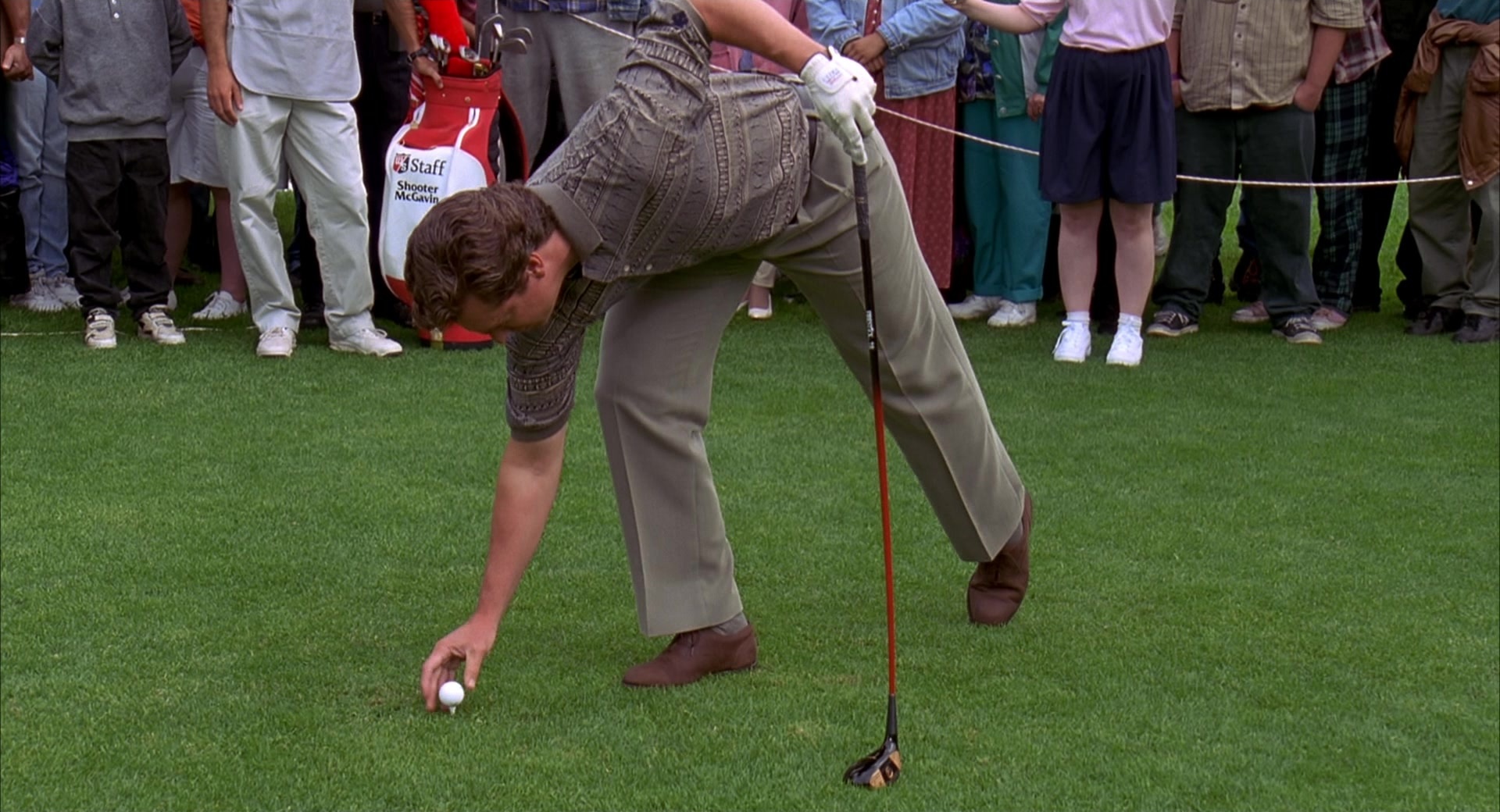 Happy Gilmore (1996), wide, 1.85:1 — film still