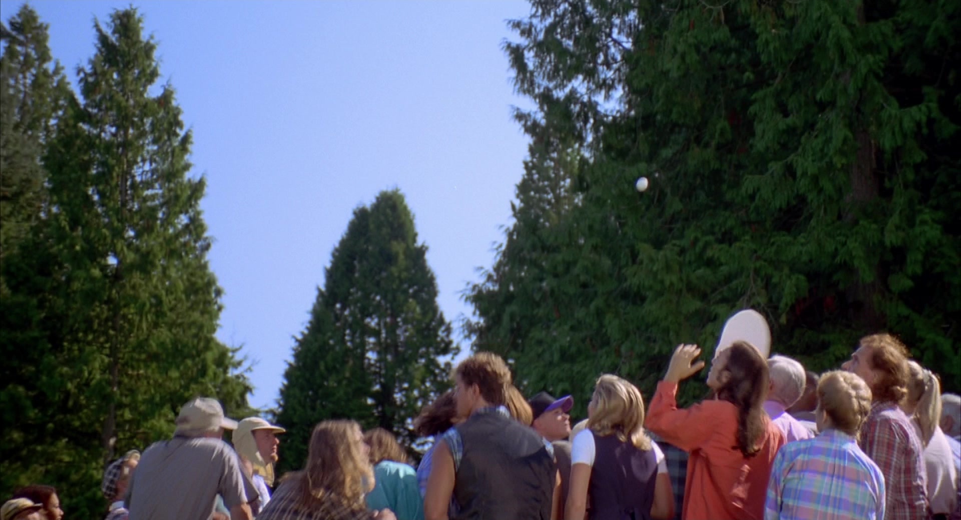 Happy Gilmore (1996), wide, 1.85:1 — film still
