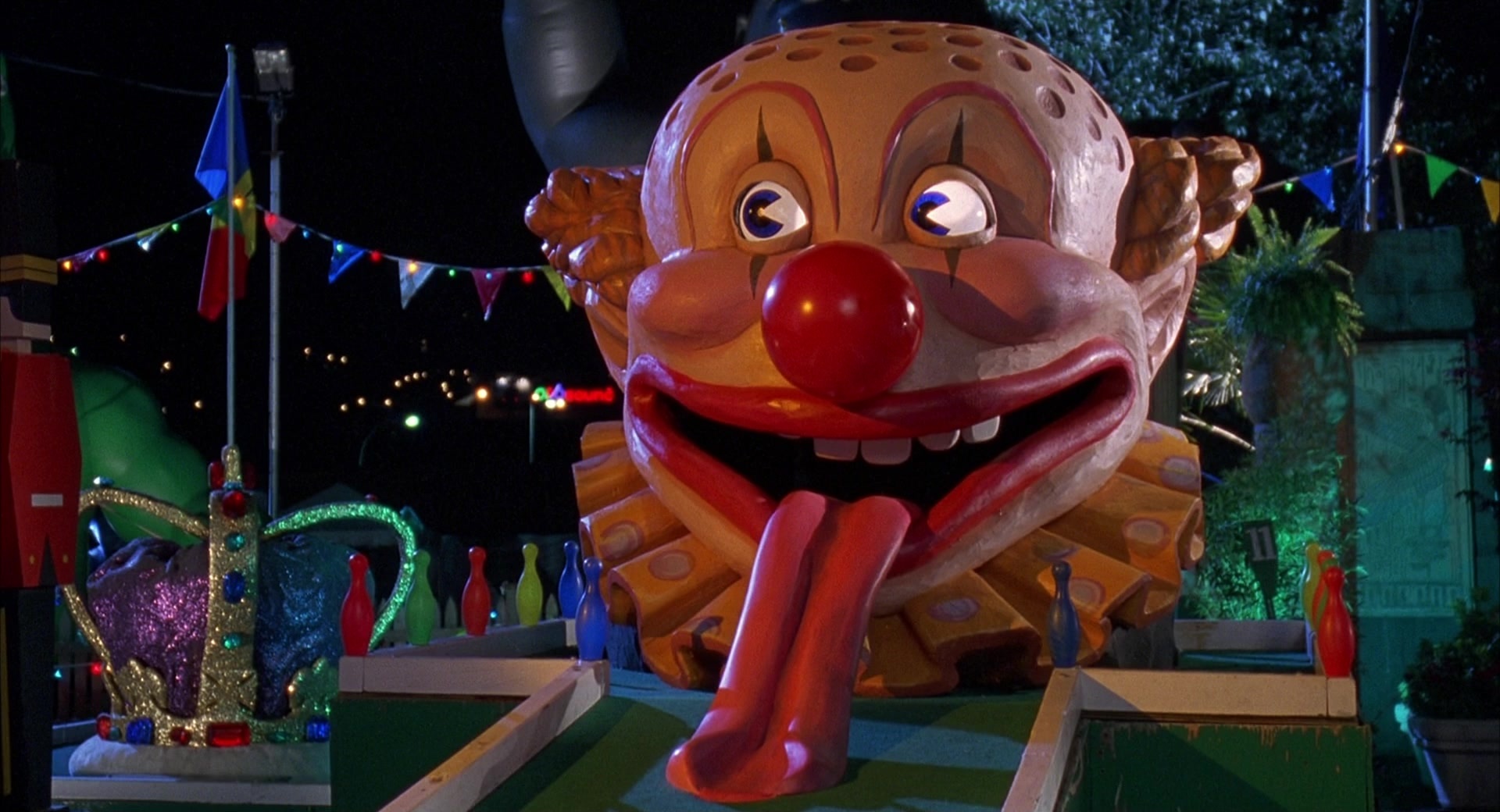 Happy Gilmore (1996), wide, 1.85:1 — film still