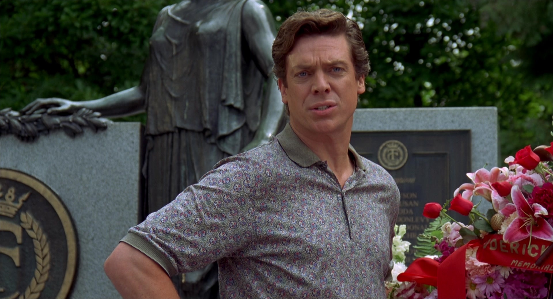 Happy Gilmore (1996), wide, 1.85:1 — film still