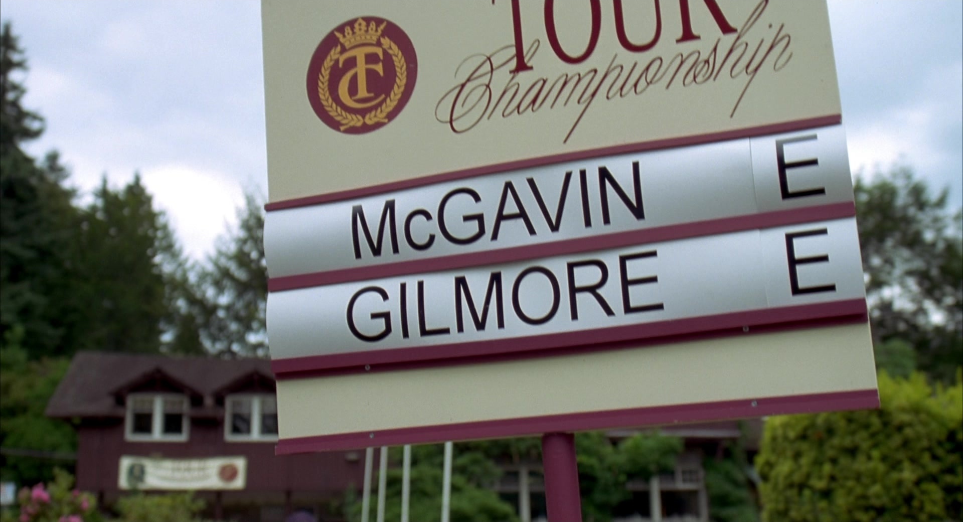 Happy Gilmore (1996), wide, 1.85:1 — film still