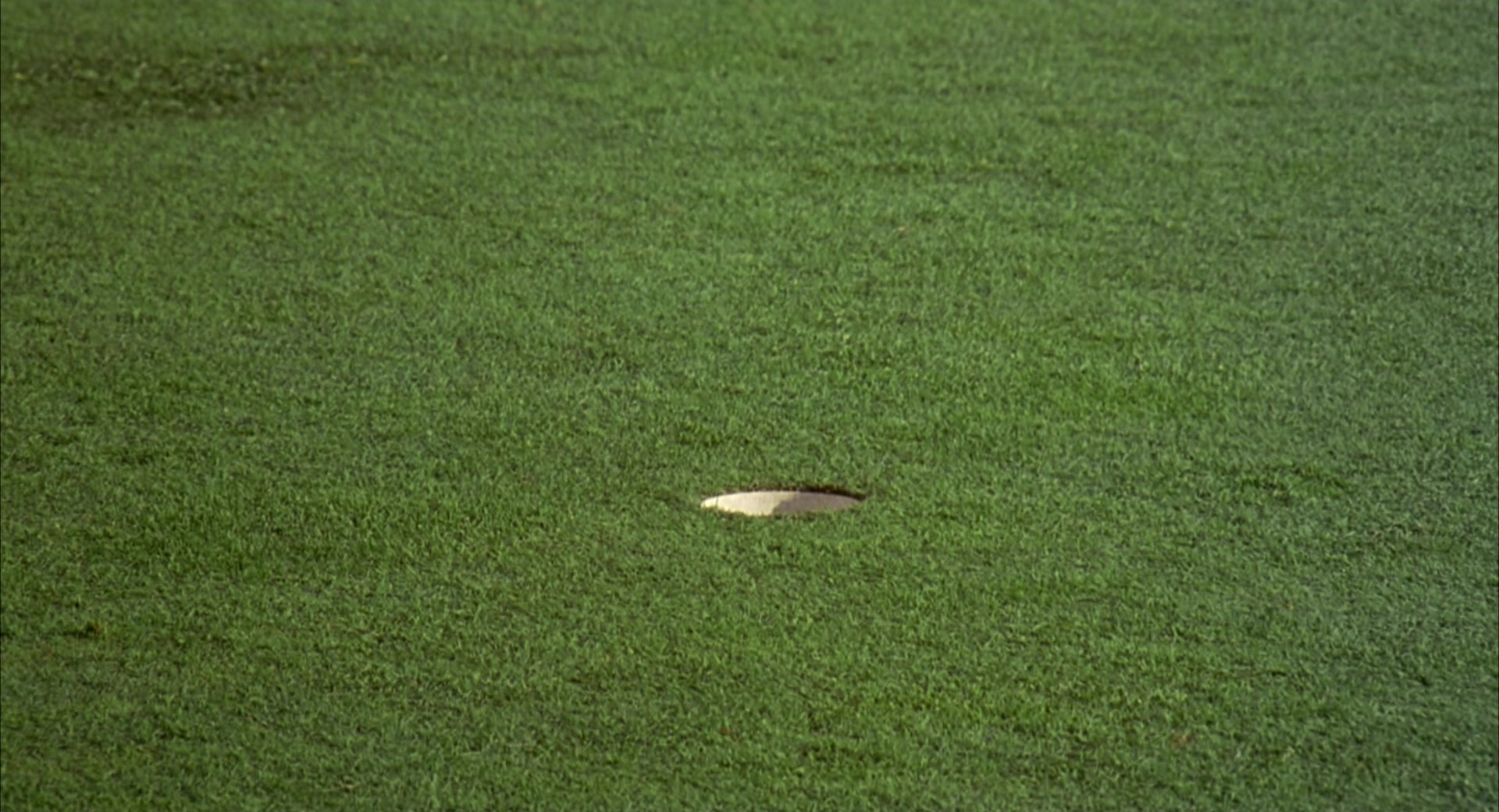 Happy Gilmore (1996), unknown, 1.85:1 — film still