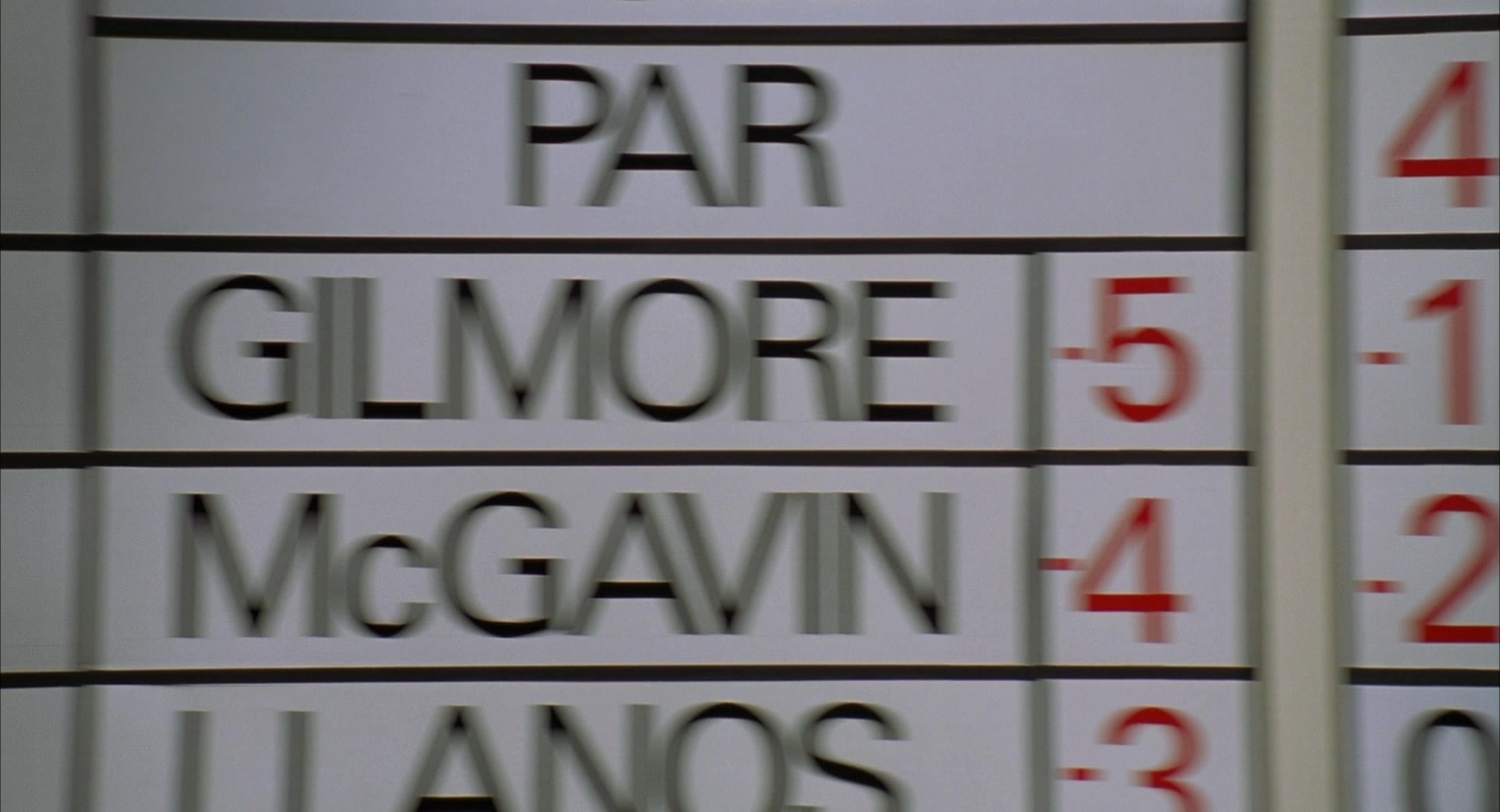 Happy Gilmore (1996), wide, 1.85:1 — film still
