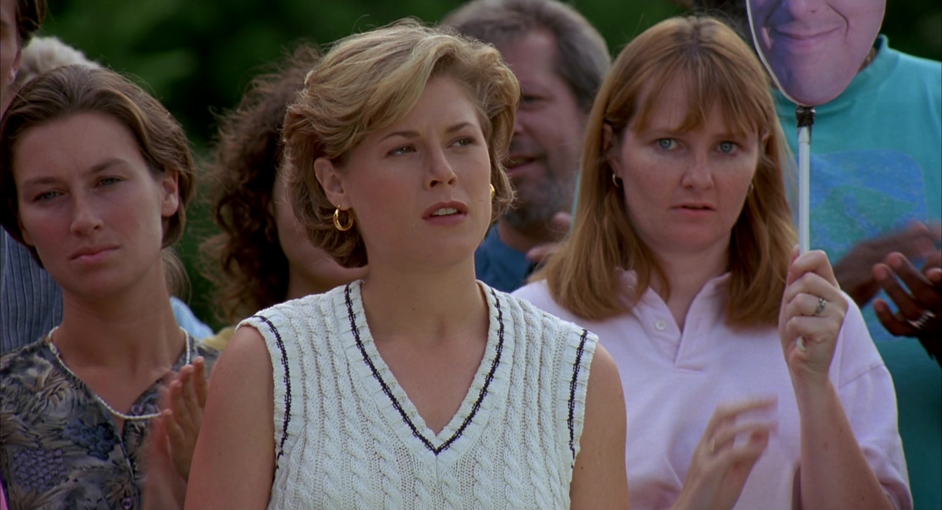Happy Gilmore (1996), wide, 1.85:1 — film still