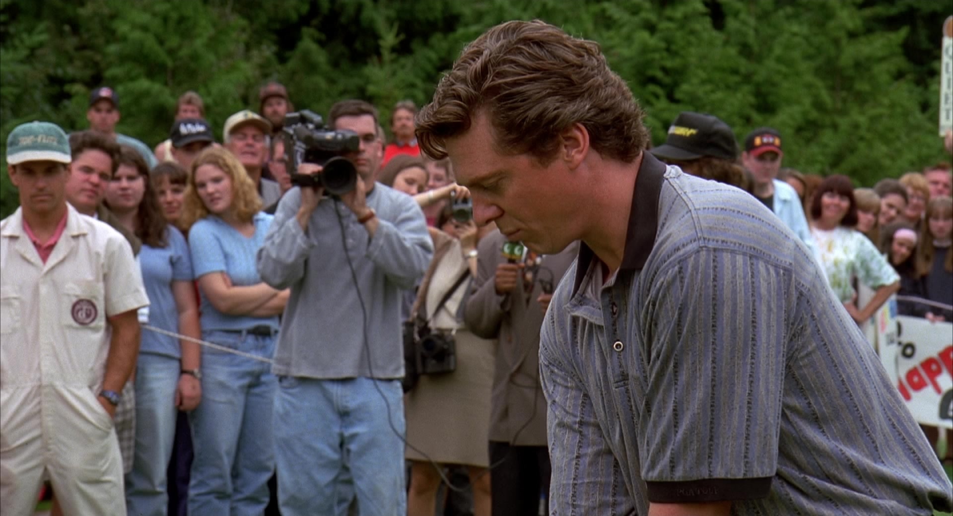 Happy Gilmore (1996), wide, 1.85:1 — film still