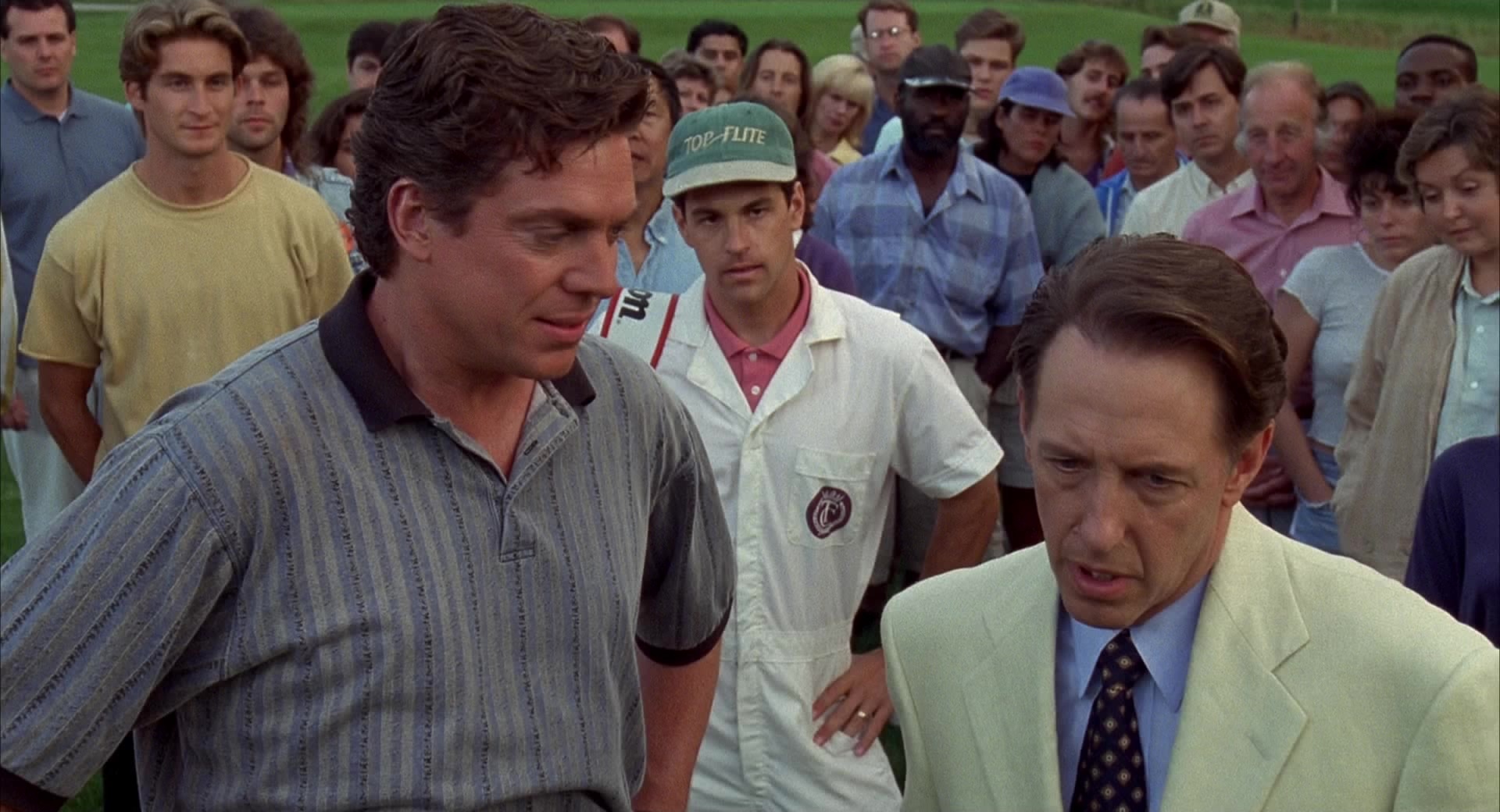 Happy Gilmore (1996), wide, 1.85:1 — film still