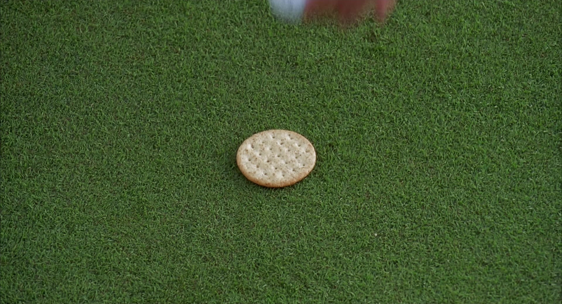 Happy Gilmore (1996), unknown, 1.85:1 — film still
