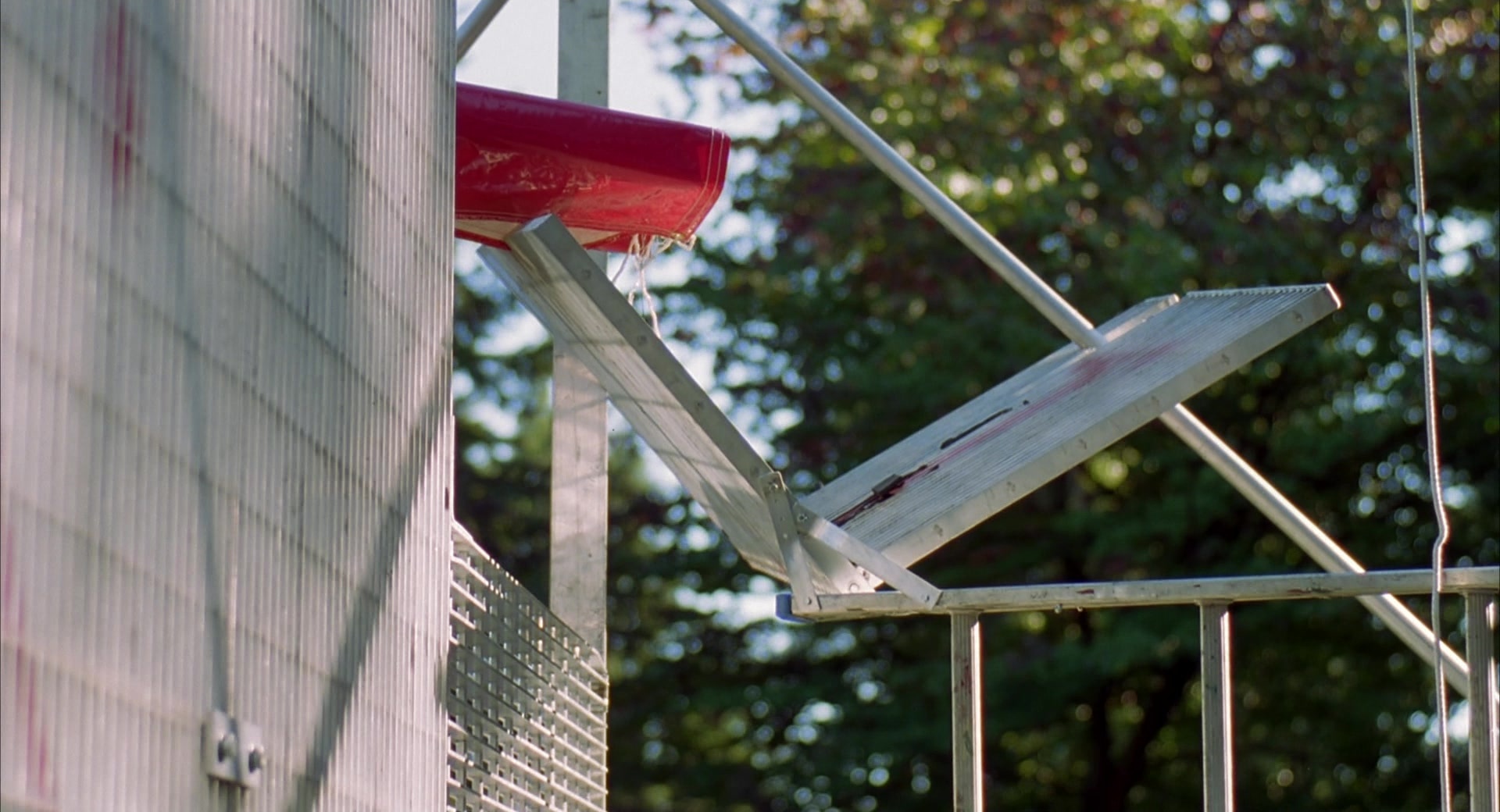 Happy Gilmore (1996), unknown, 1.85:1 — film still