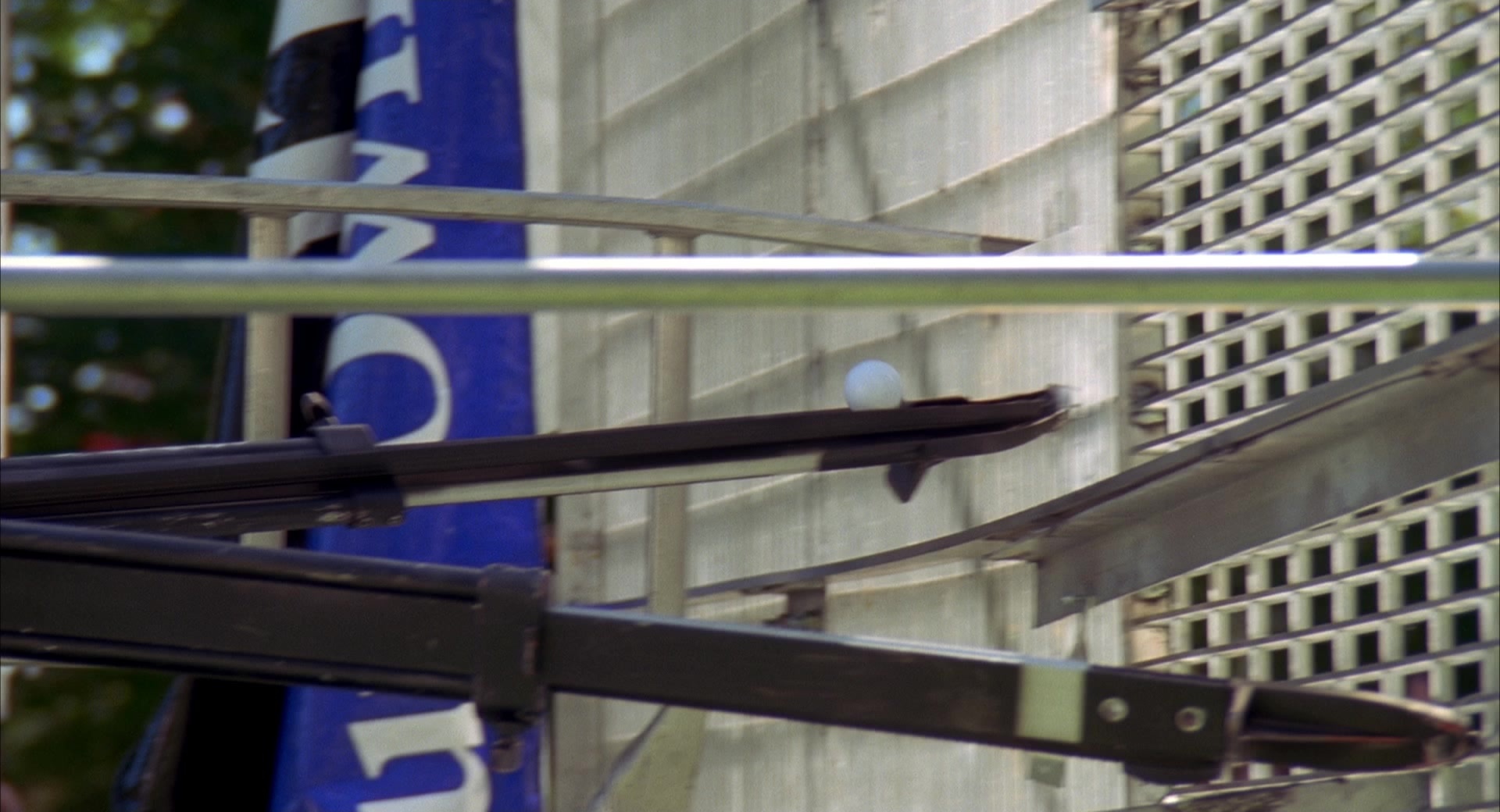Happy Gilmore (1996), unknown, 1.85:1 — film still