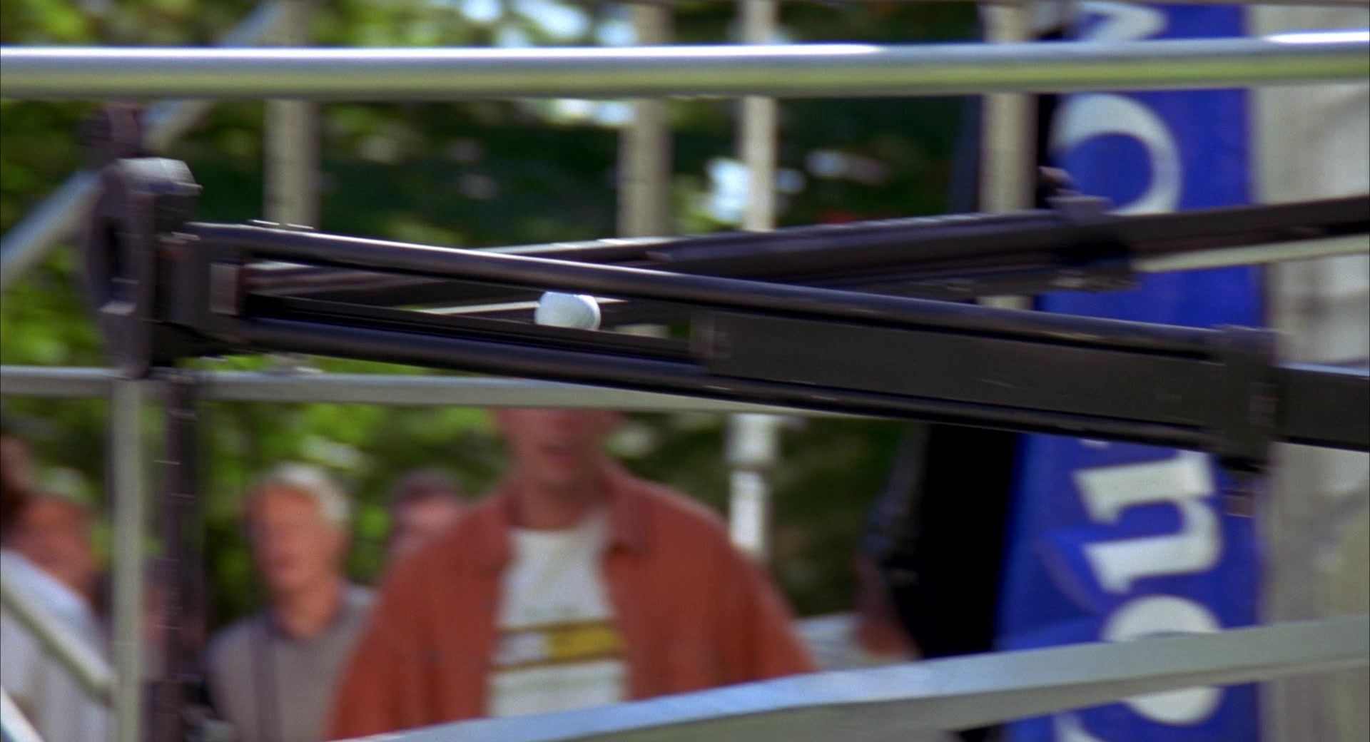 Happy Gilmore (1996), wide, 1.85:1 — film still