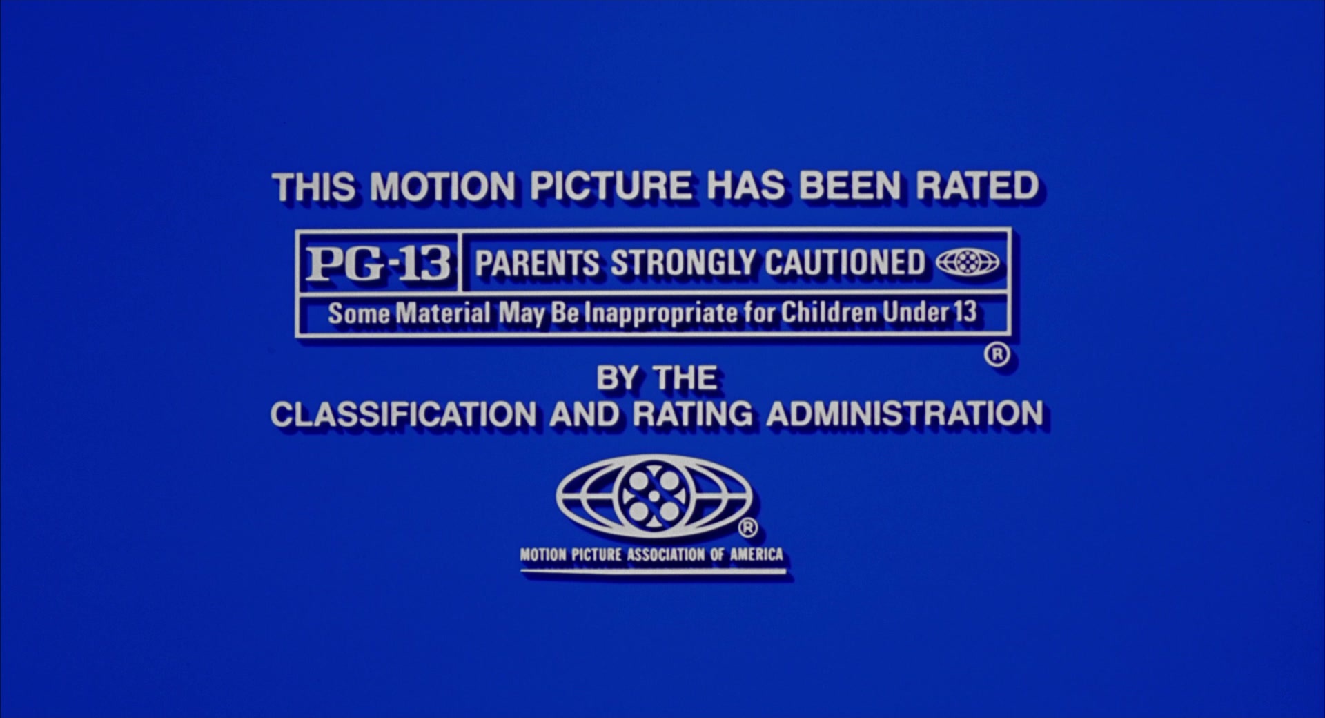 Happy Gilmore (1996), wide, 1.85:1 — film still
