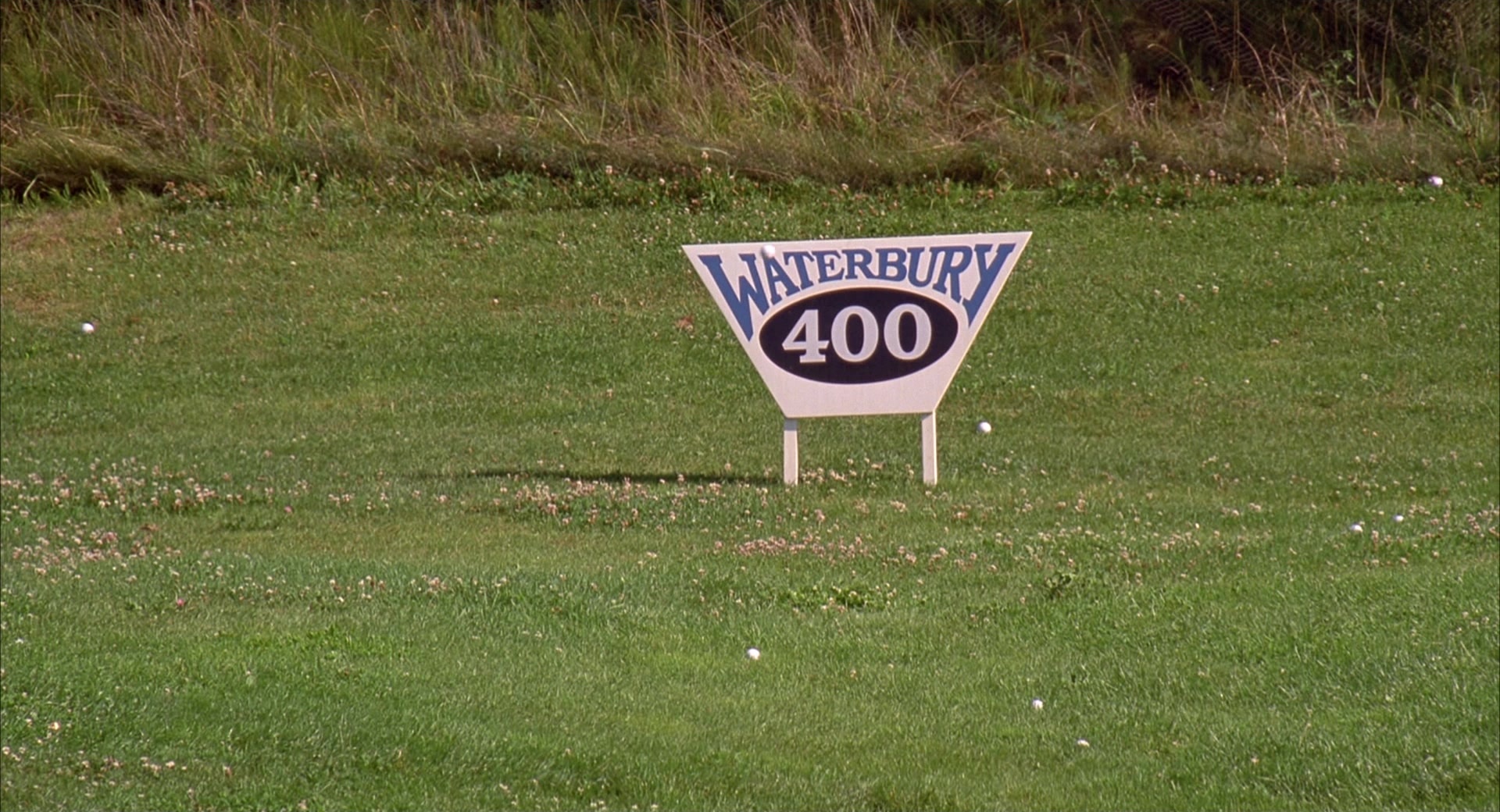 Happy Gilmore (1996), wide, 1.85:1 — film still