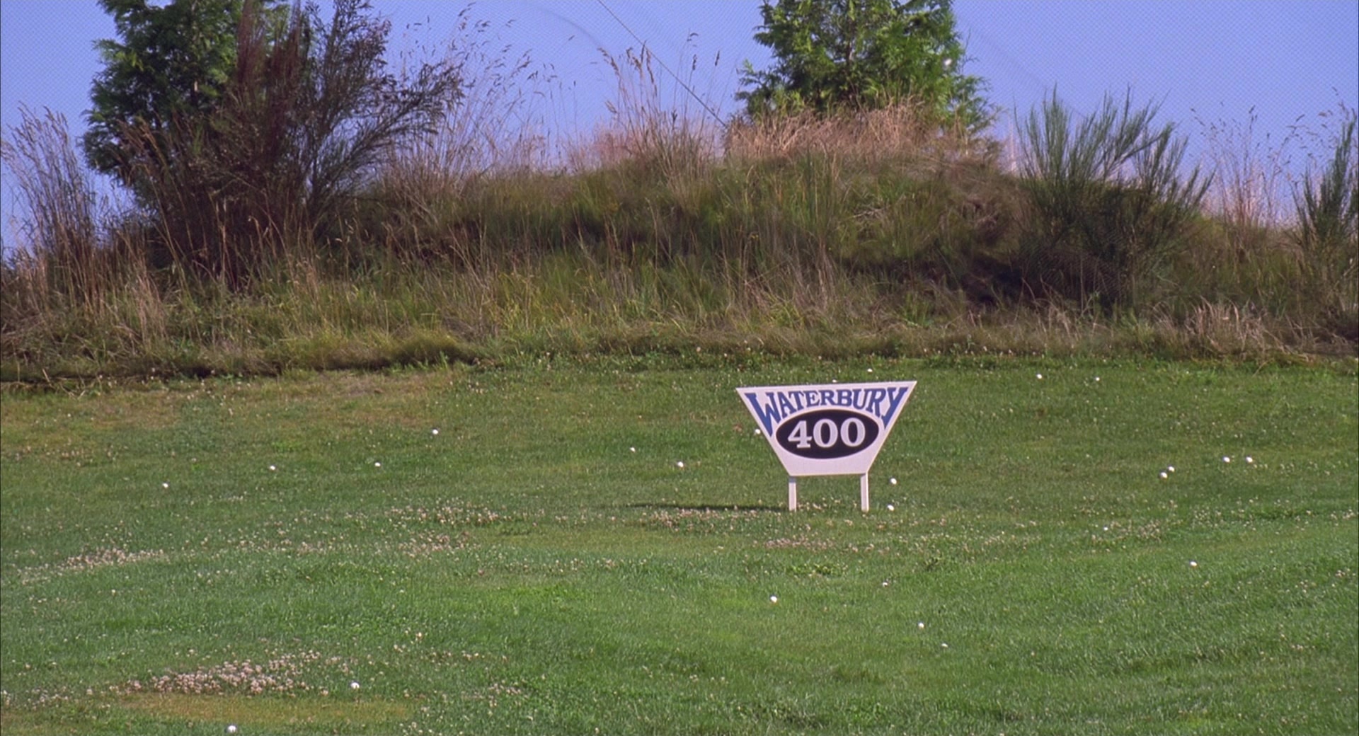 Happy Gilmore (1996), unknown, 1.85:1 — film still