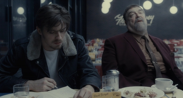seria-29822.jpg