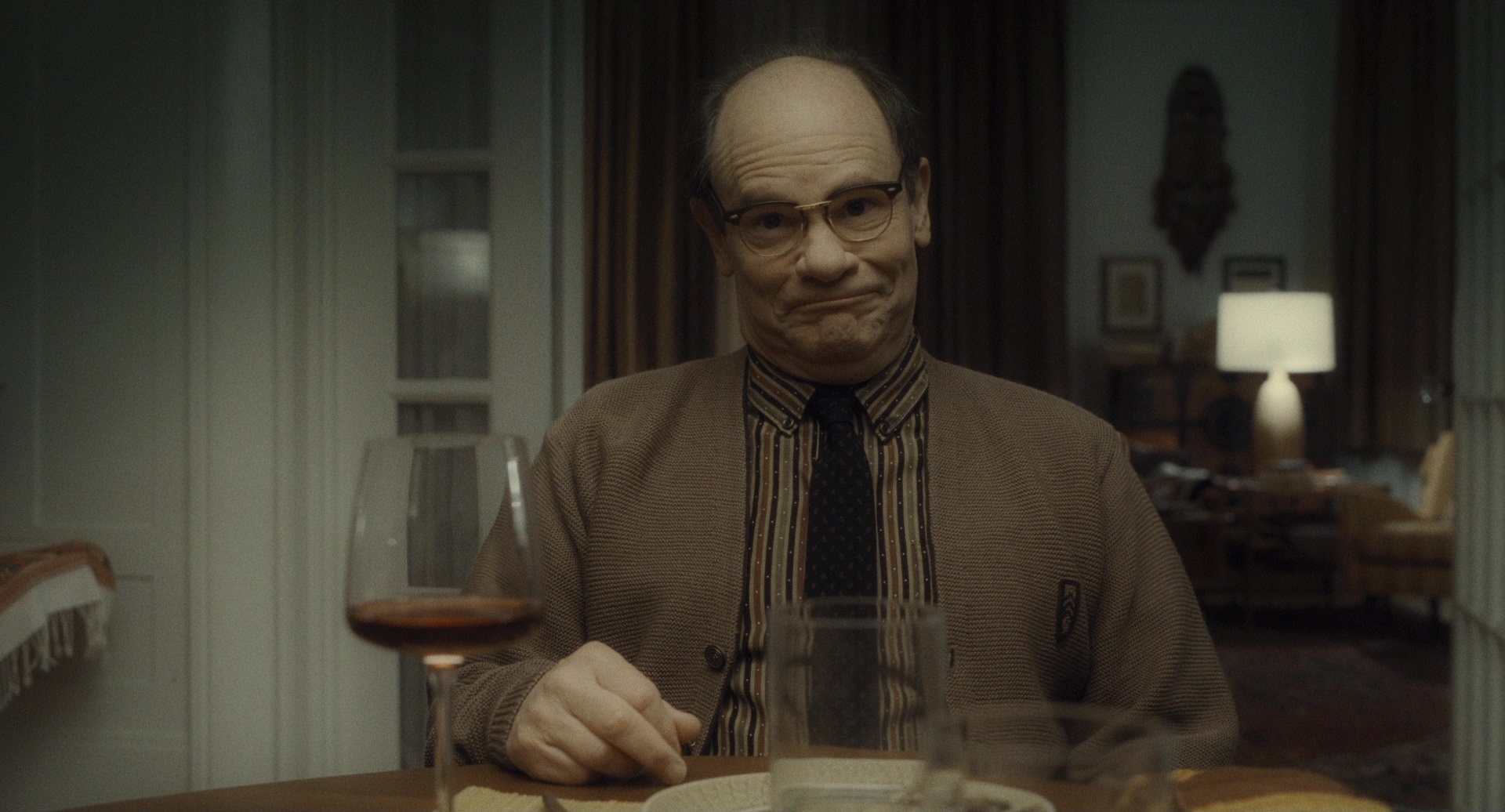 Inside Llewyn Davis (2012), medium, 1.85:1 — film still
