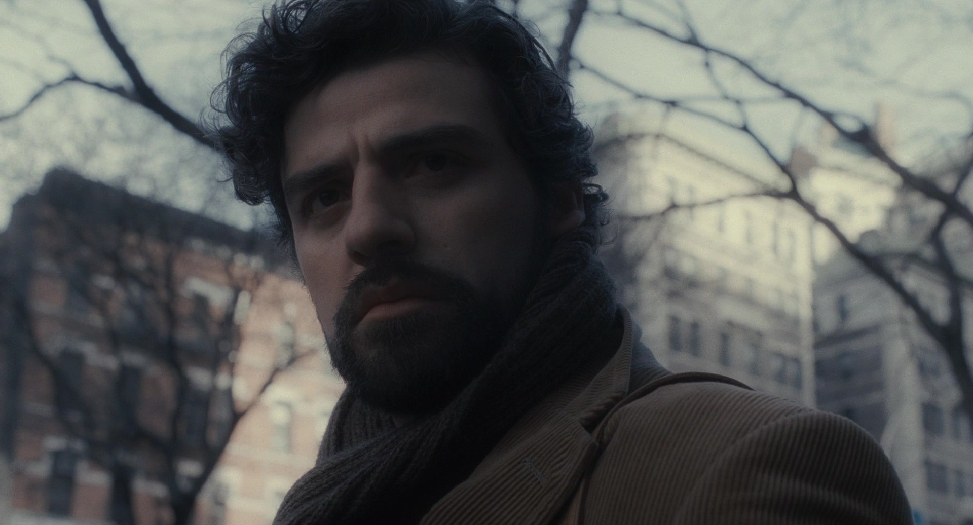 Inside Llewyn Davis (2012), medium, 1.85:1 — film still