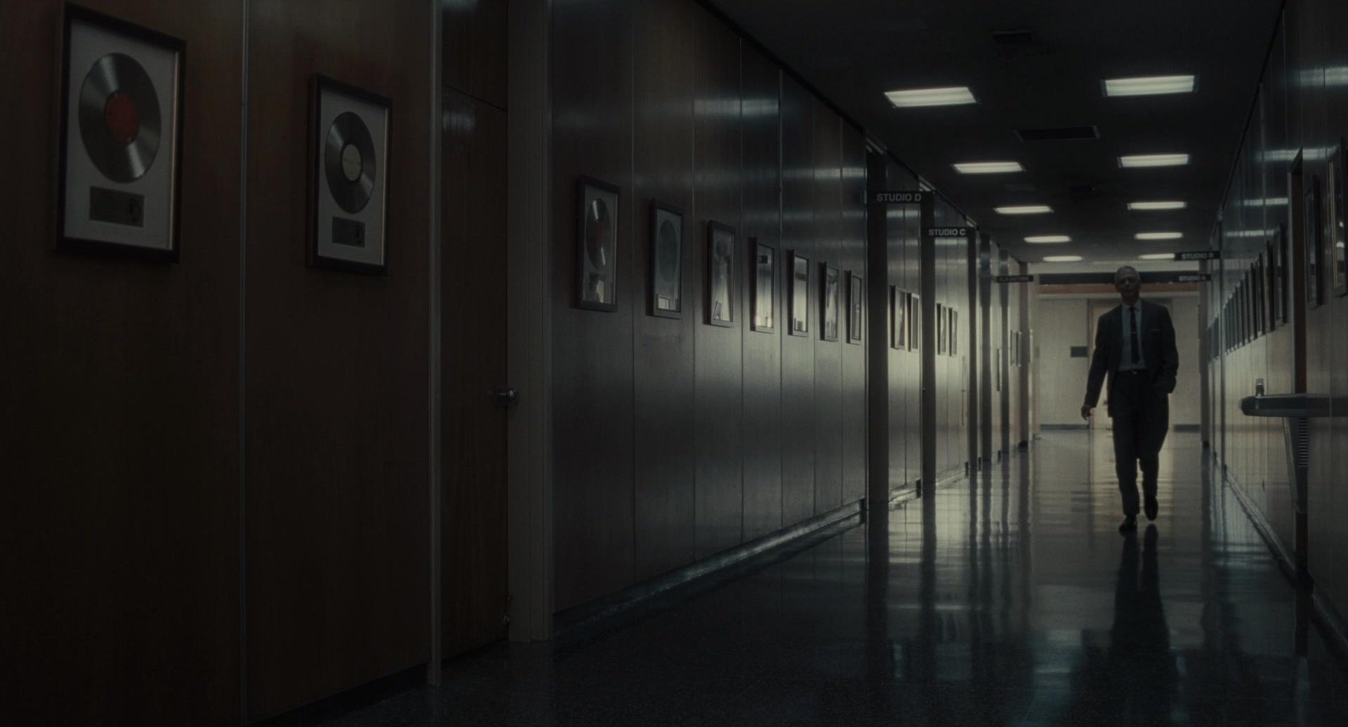 Inside Llewyn Davis (2012), wide, 1.85:1 — film still