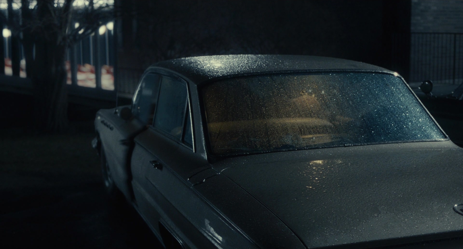 Inside Llewyn Davis (2012), wide, 1.85:1 — film still