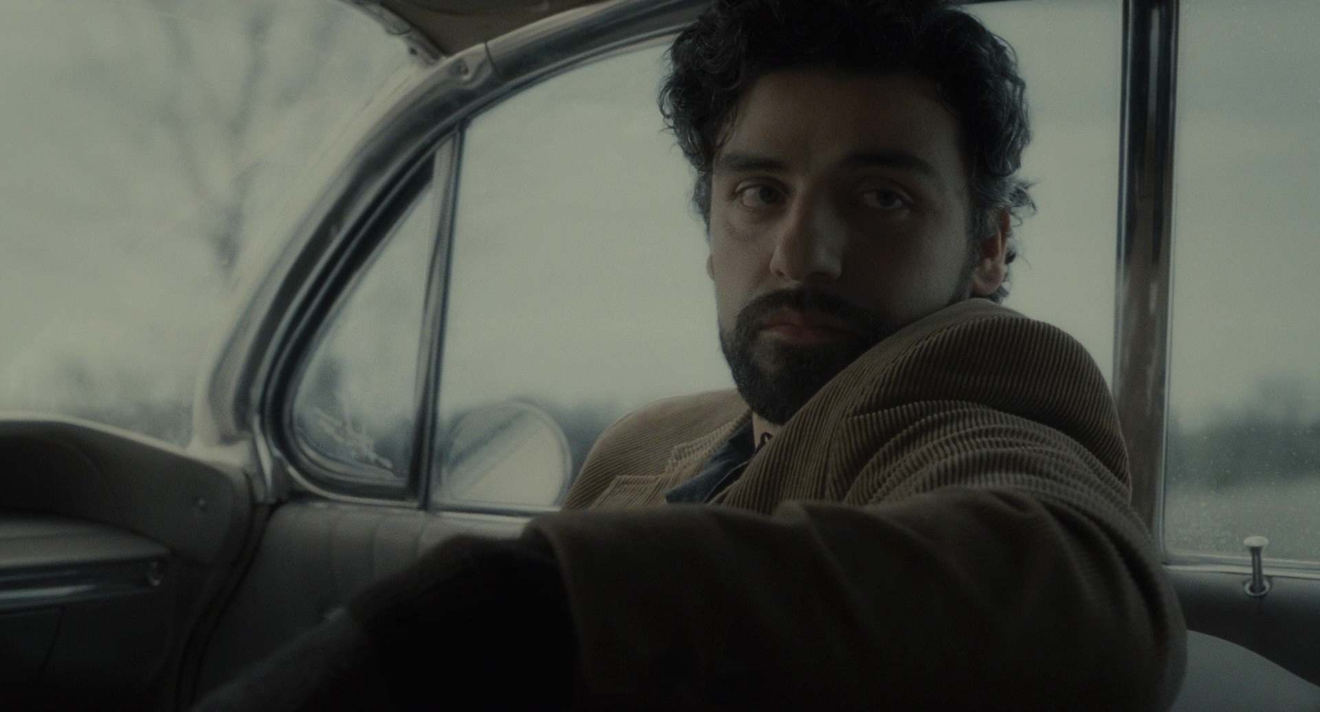 Inside Llewyn Davis (2012), medium, 1.85:1 — film still