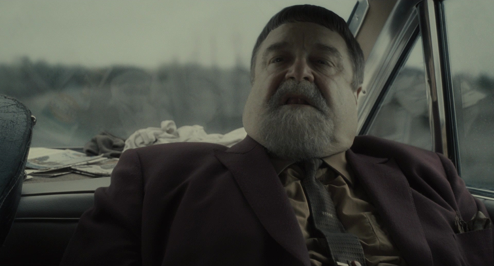 Inside Llewyn Davis (2012), medium, 1.85:1 — film still