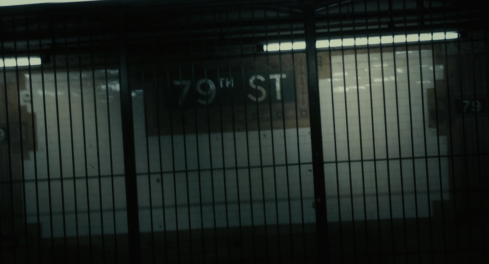 Inside Llewyn Davis (2012), wide, 1.85:1 — film still