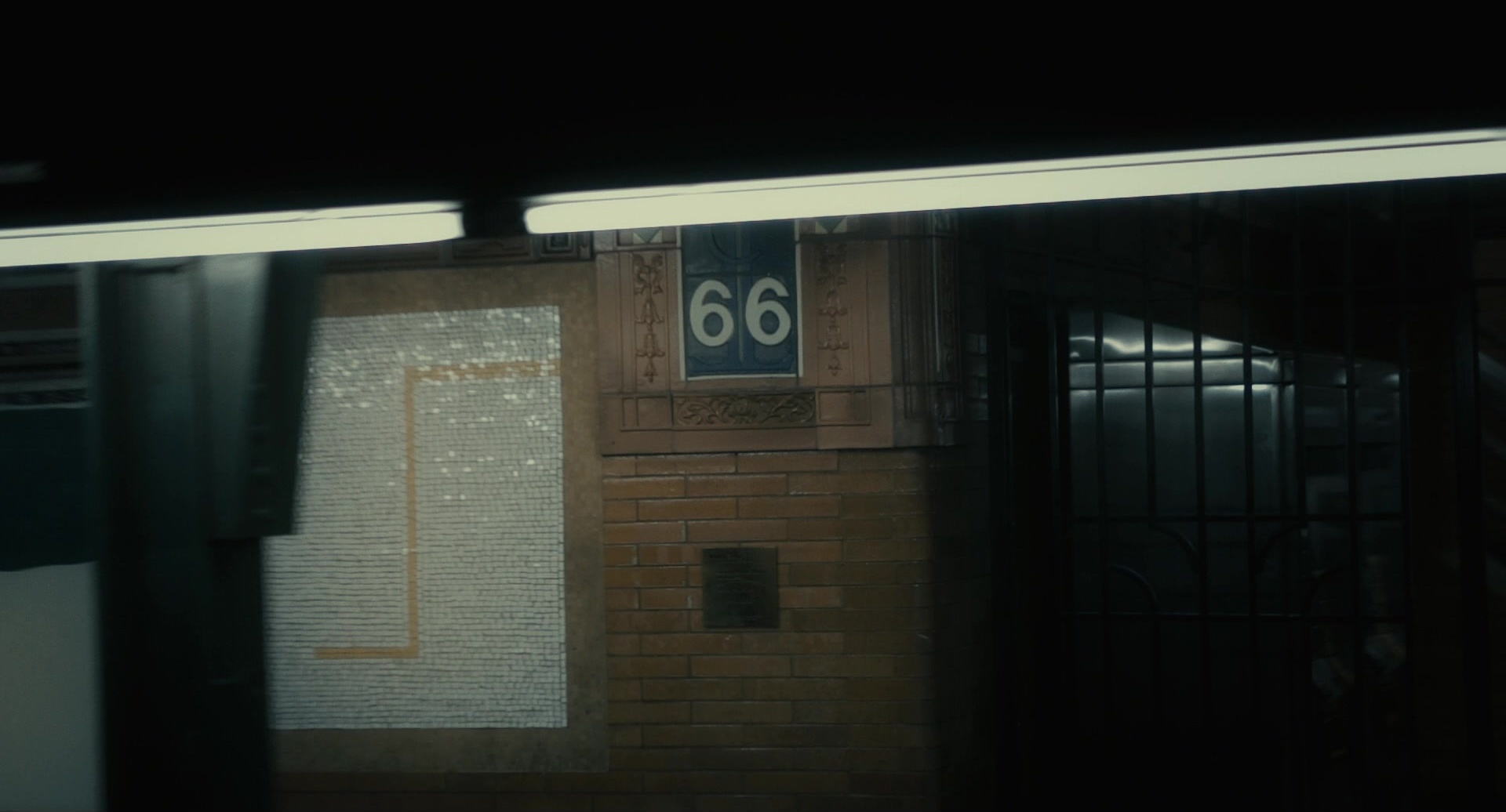 Inside Llewyn Davis (2012), wide, 1.85:1 — film still
