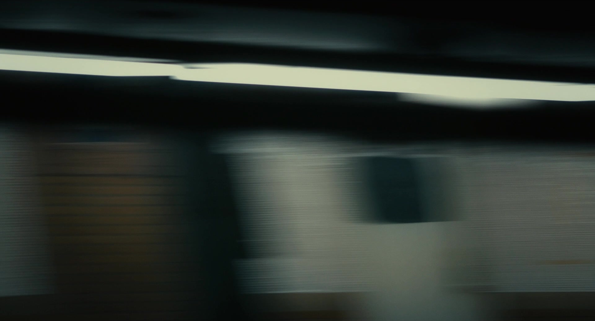 Inside Llewyn Davis (2012), unknown, 1.85:1 — film still