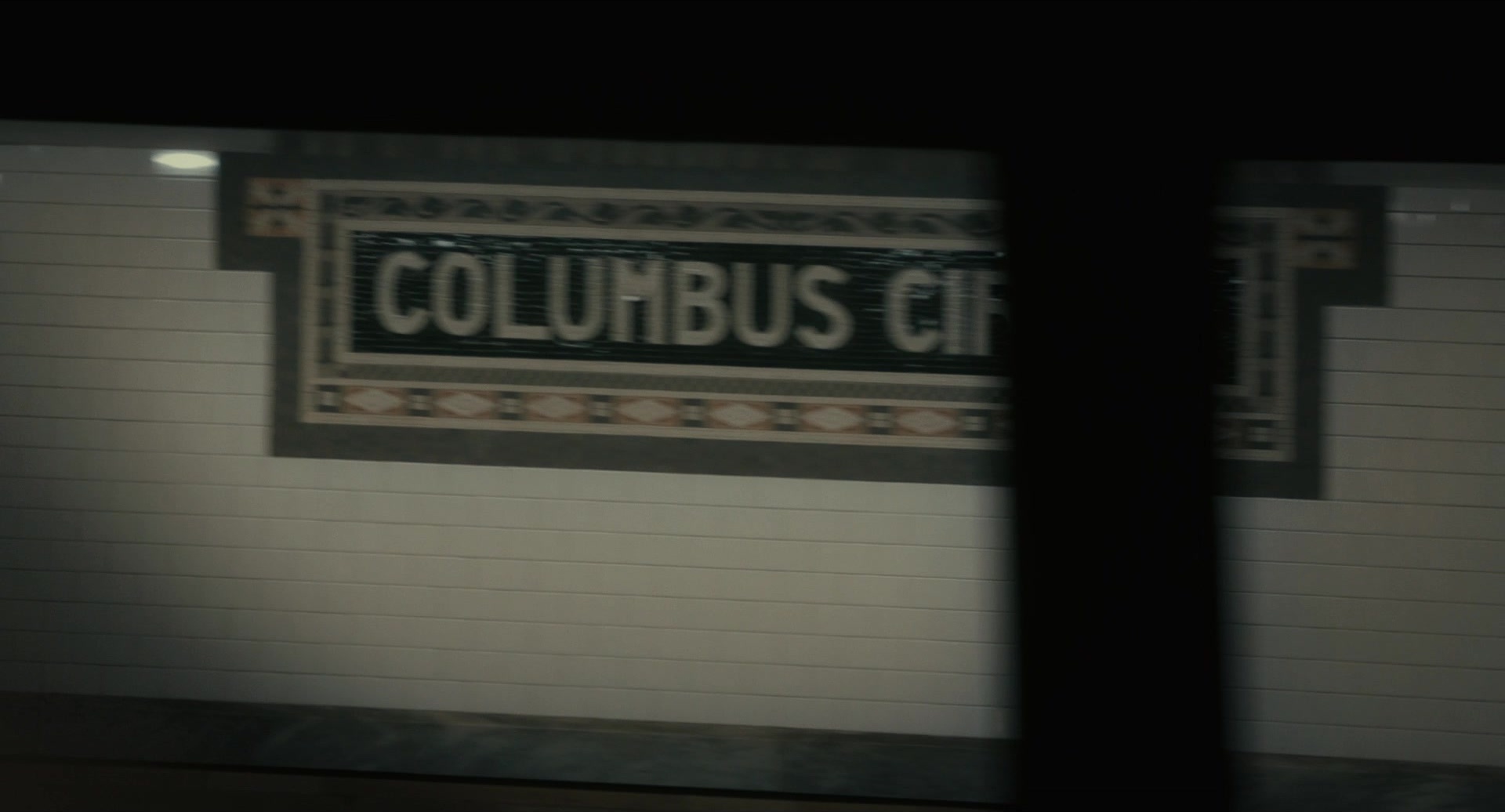 Inside Llewyn Davis (2012), unknown, 1.85:1 — film still