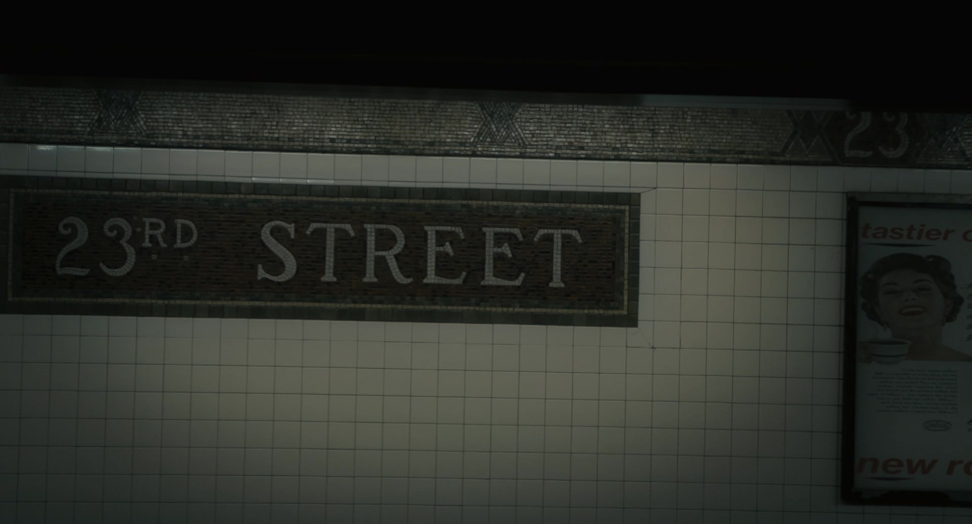 Inside Llewyn Davis (2012), wide, 1.85:1 — film still